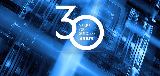 ASBIS România a încheiat anul 2020 cu o cifră de afaceri cu 29% mai mare ca în anul precedent