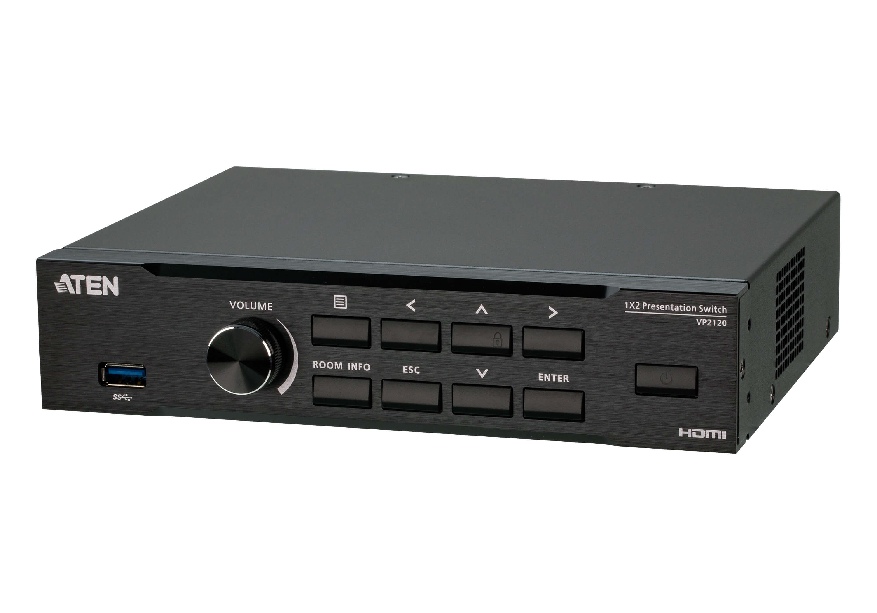 ATEN vp2120.professional-audiovideo.presentation-switches.45