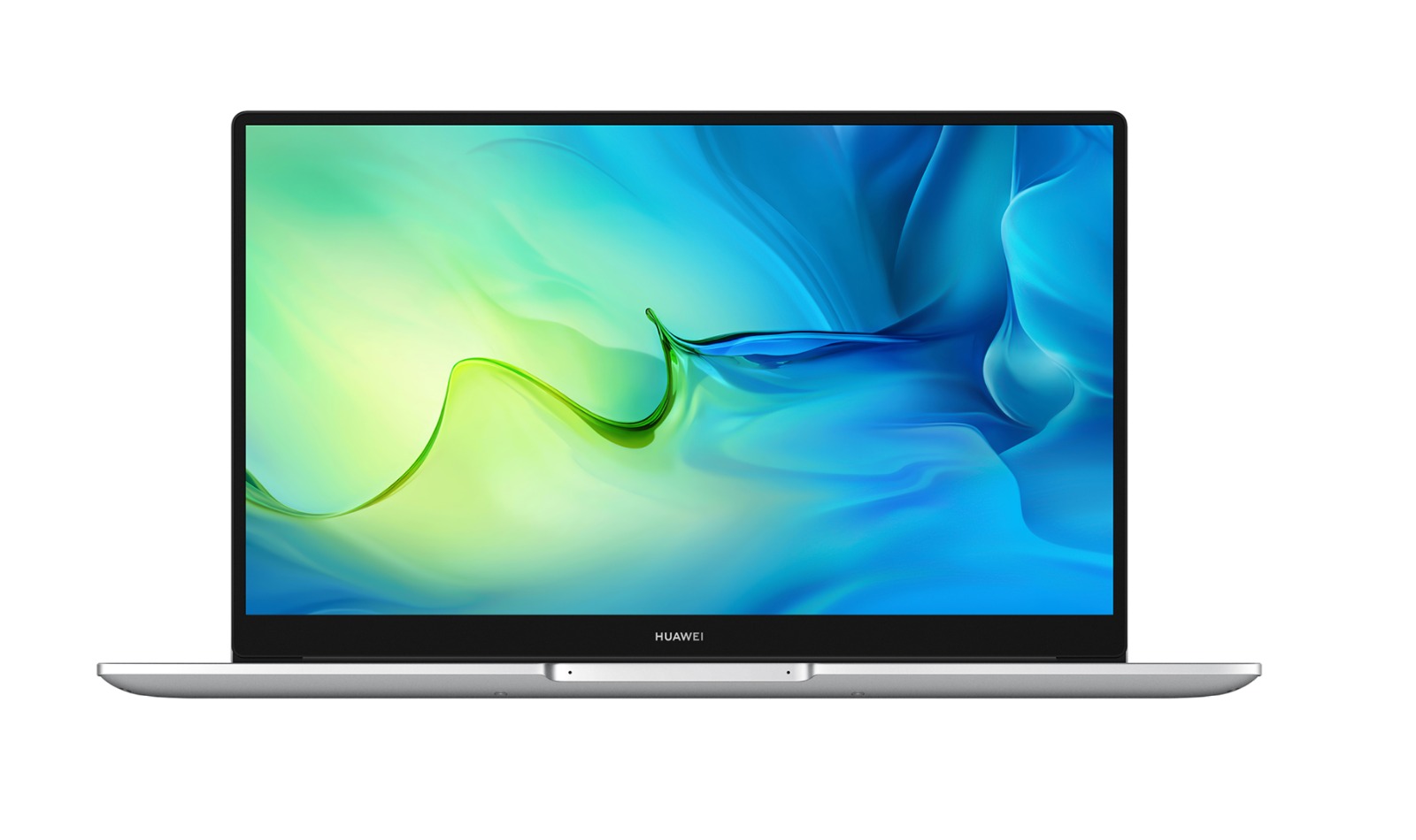 HUAWEI MateBook D15