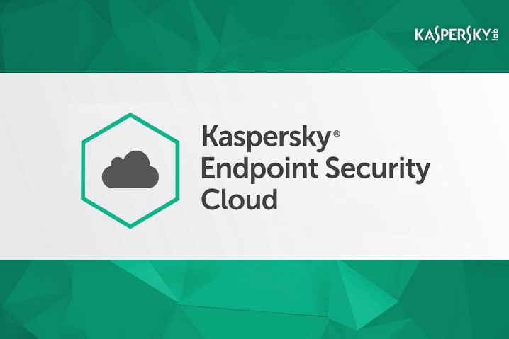 Noul Kaspersky Endpoint Security Cloud a fost actualizat cu EDR pentru IMM-uri