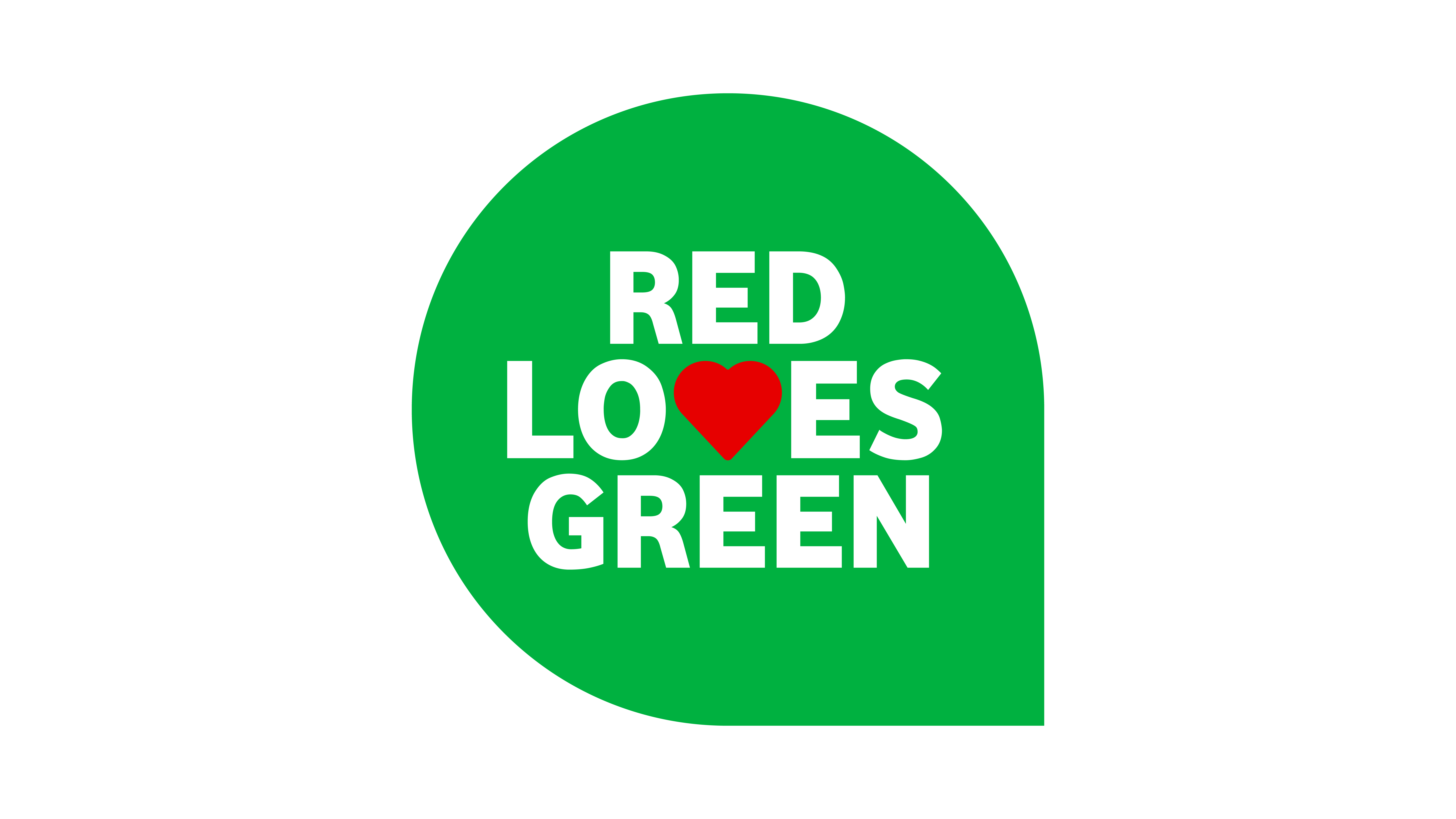 REd Loves Green_ziua pamantului-01