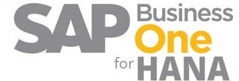 SAP Hana