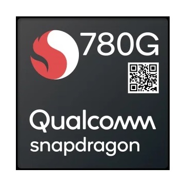 Qualcomm are deja ofertă de 5G