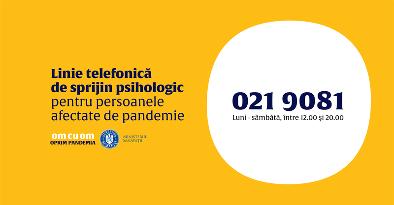 image-2021-04-6-24715147-41-linie-telefonica-sprijin-psihologic