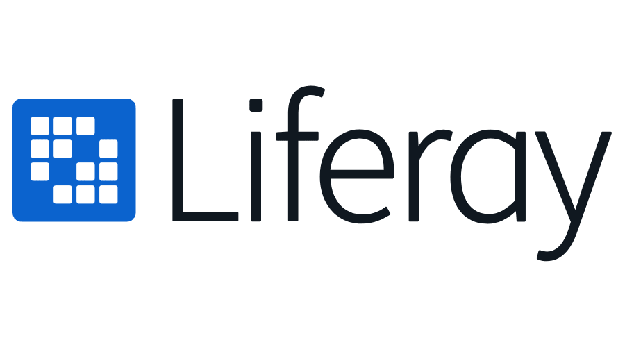 Liferay, lider în cadrul Gartner Magic Quadrant 2021 pentru platformele de experiență digitală