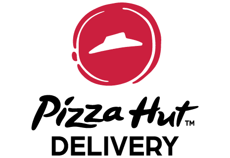 Noi versiuni ale platformei de online Pizza Hut Delivery și aplicației mobile