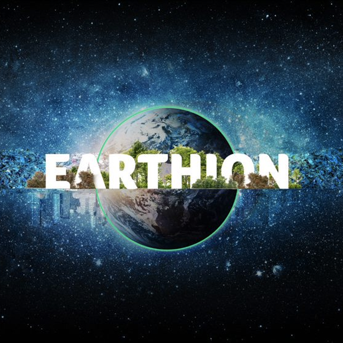 Acer_Earthion_Announce_Sustainability