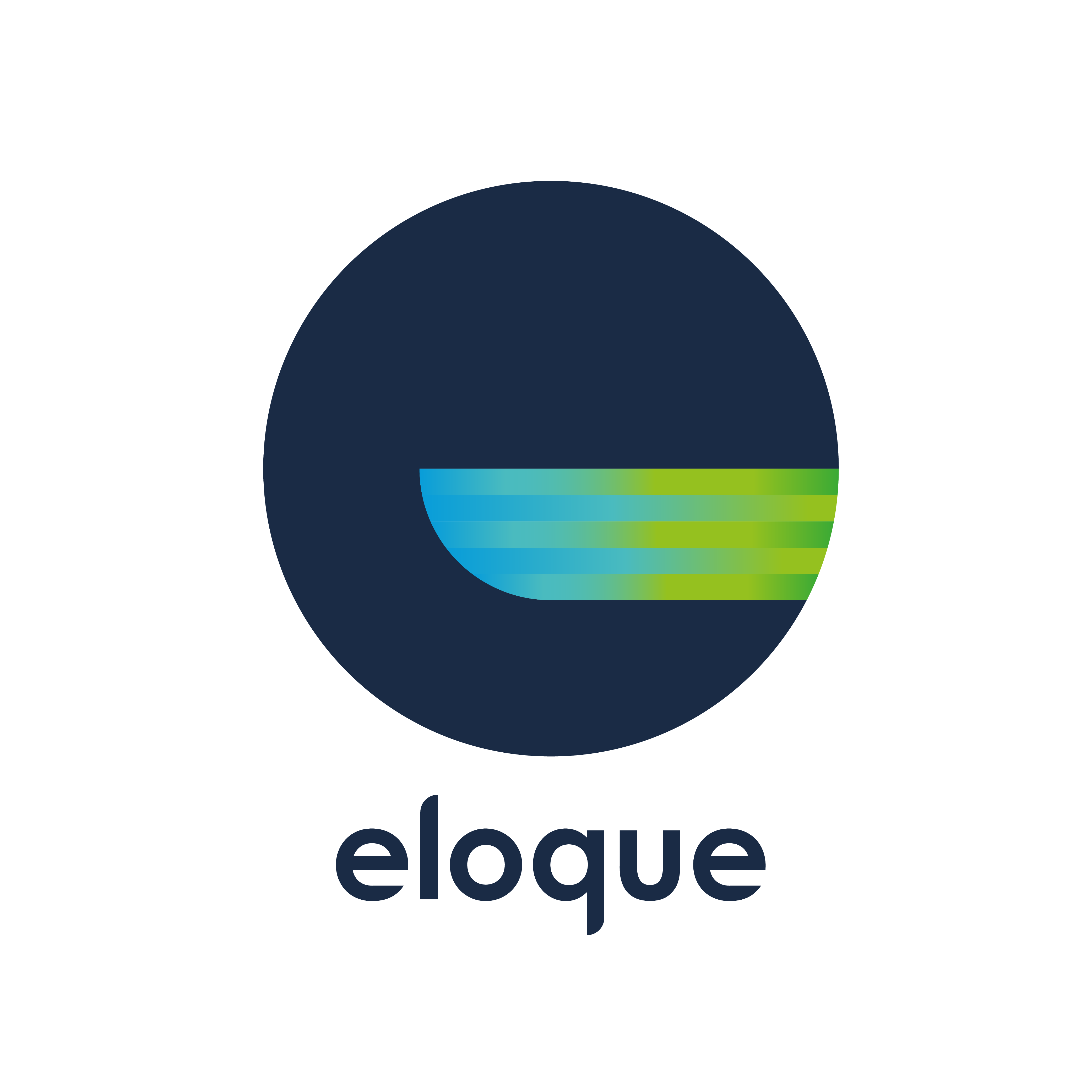 Eloque_Logo_RGB