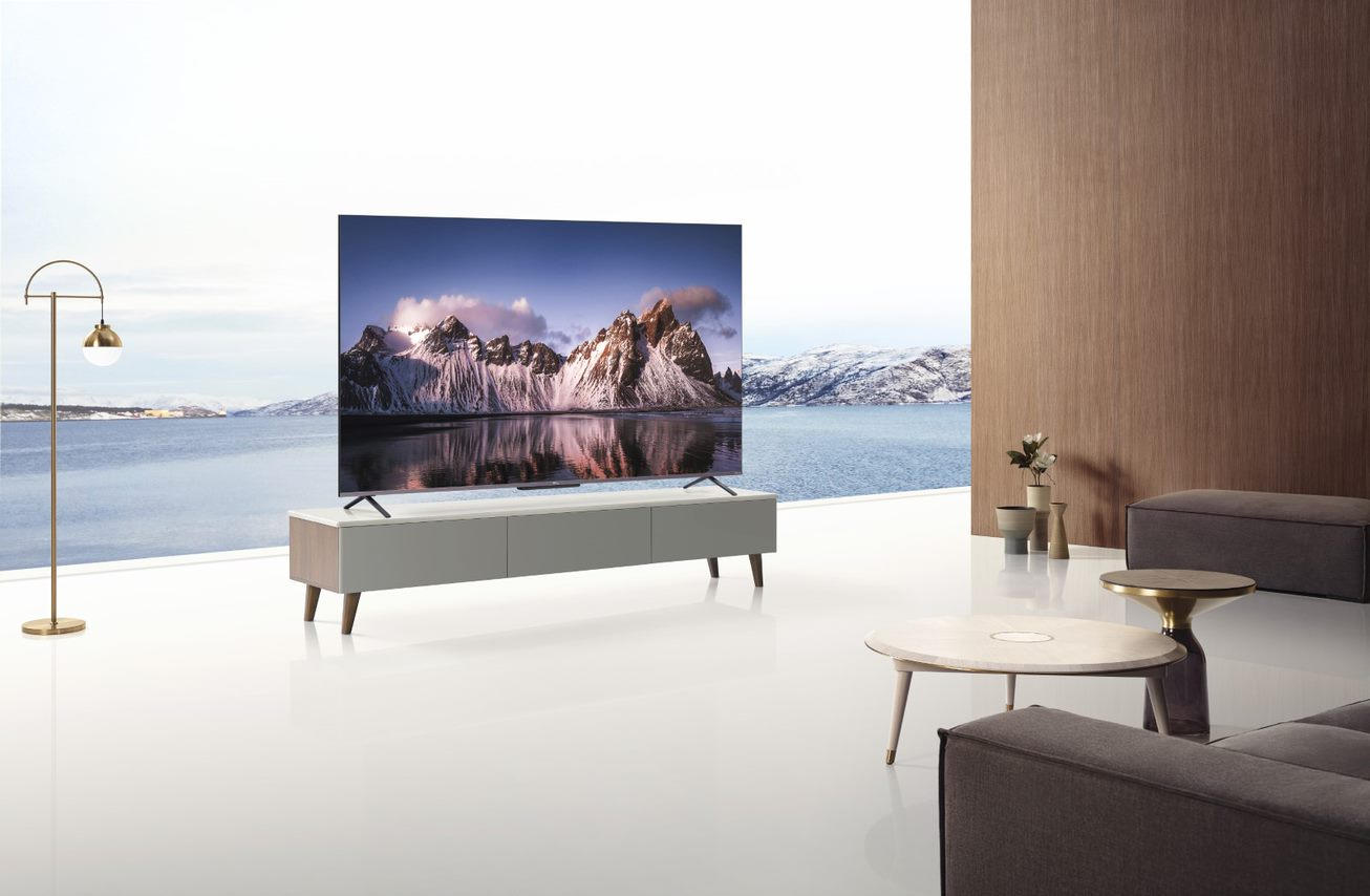 Experiența QLED TV atinge o nouă dimensiune în 2021 cu noua serie TCL C72 (2)