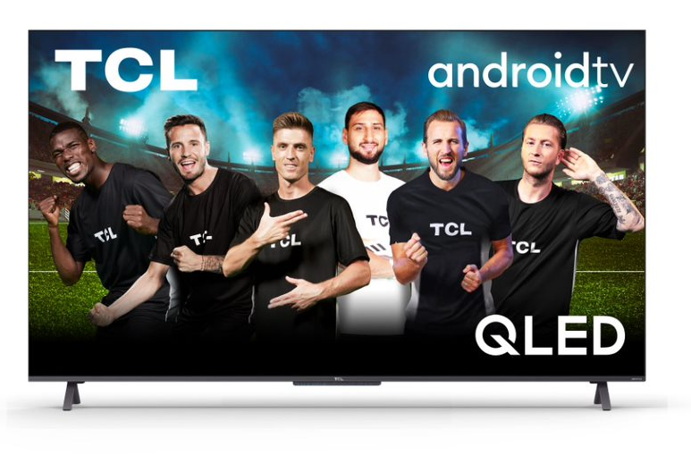 Experiența QLED TV atinge o nouă dimensiune în 2021 cu noua serie TCL C72 (3)