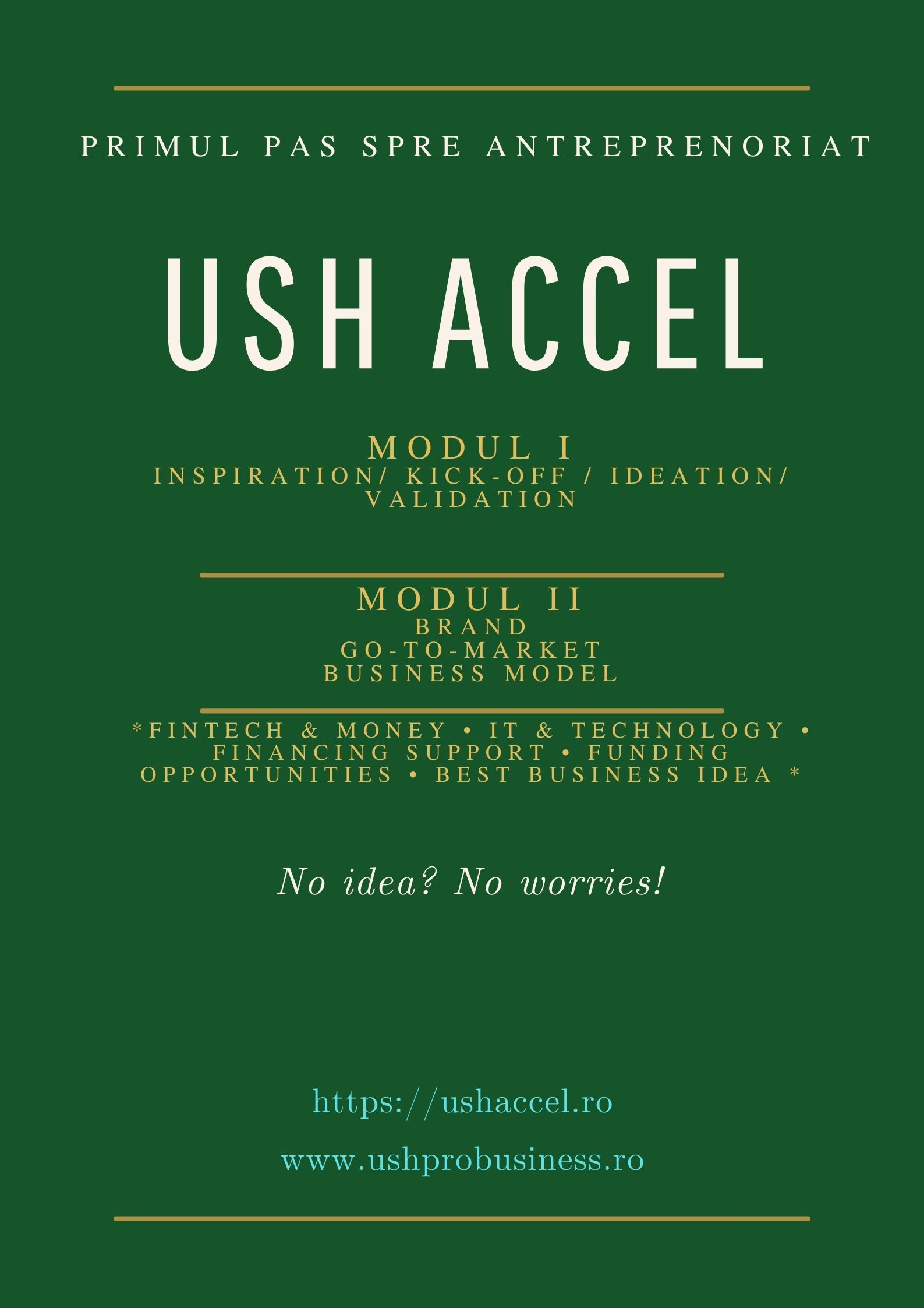 Flyer_ush accel_general_2