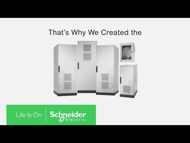 Schneider