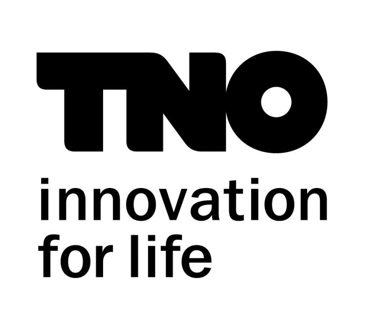 TNO