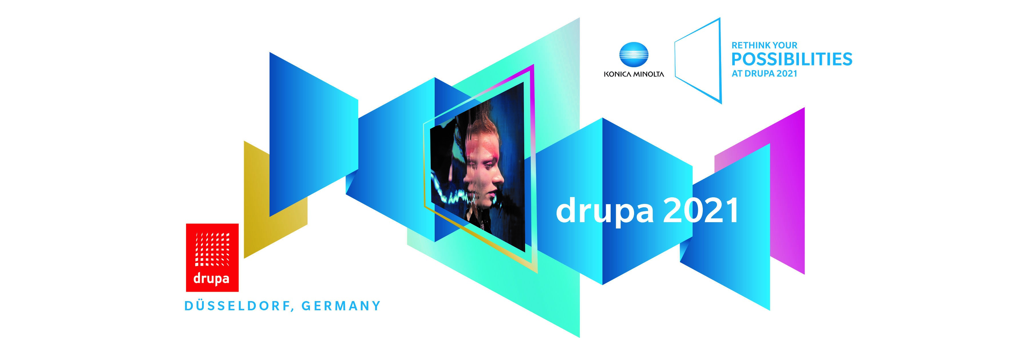 drupa 2021