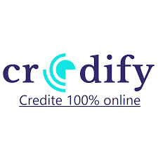 Credify.ro lansat în România