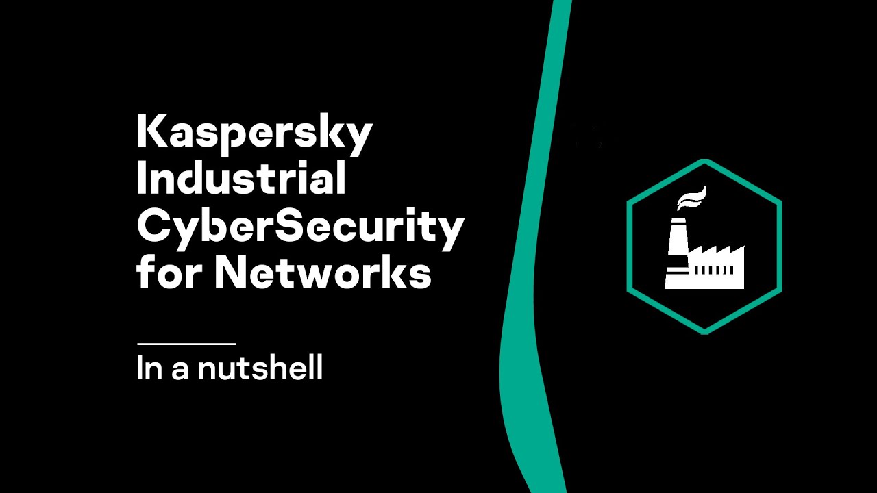 Învățare automată, gestionarea vulnerabilităților și multe altele în noul Kaspersky Industrial CyberSecurity for Networks