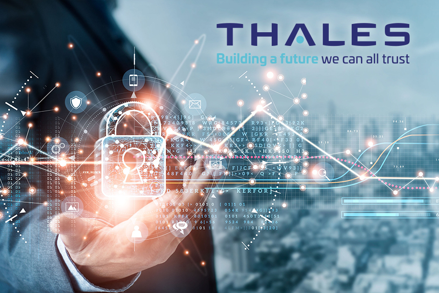 thales-900x600