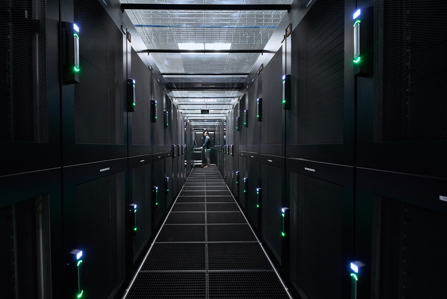 1-DataCenter_1