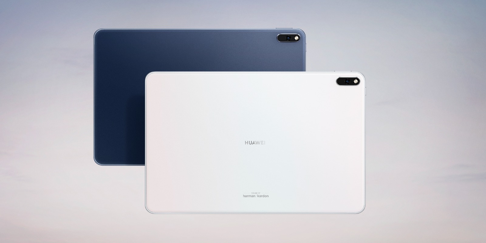 HUAWEI MatePad Pro (1)