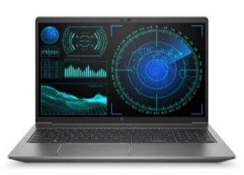 ZBook Power G8: cea mai accesibilă stație grafică HP , care oferă performanța și certificările ZBook la un preț accesibil - ideal pentru studenții STEM.