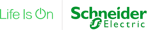 Schneider Electric