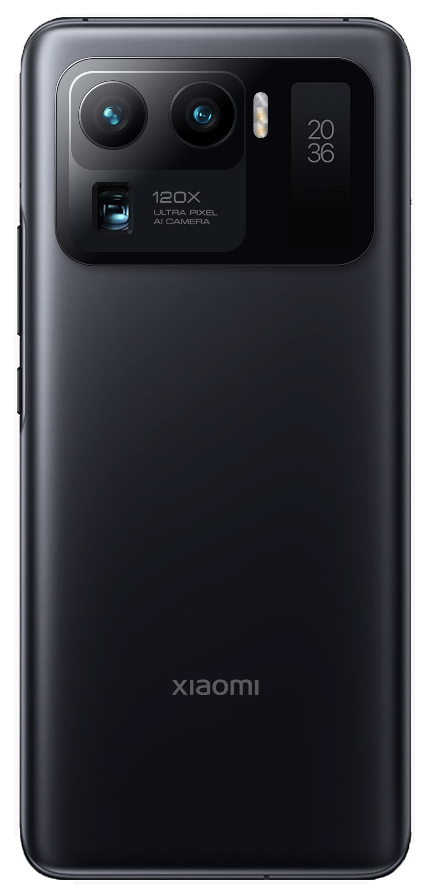 Xiaomi-Mi-11-Ultra-black-1