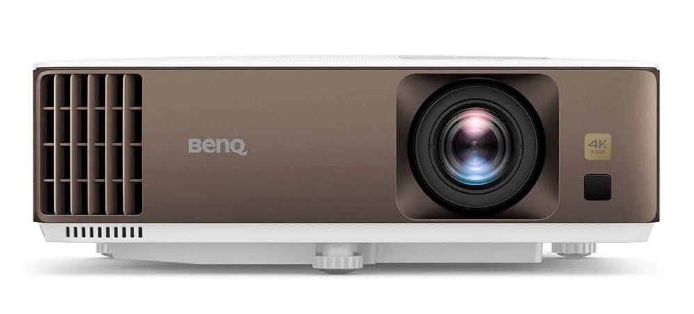 cinehome-w1800i-01