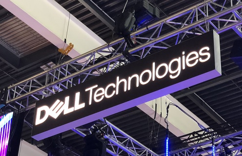 Dell Technologies stimulează convergența calculului de înaltă performanță, AI și analizei de date prin software-ul Open Source Omnia