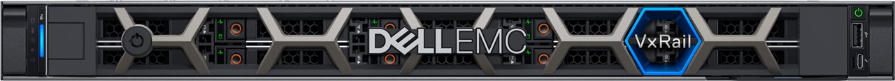 dellemc_vxrail_e-series_ff-1280x1280