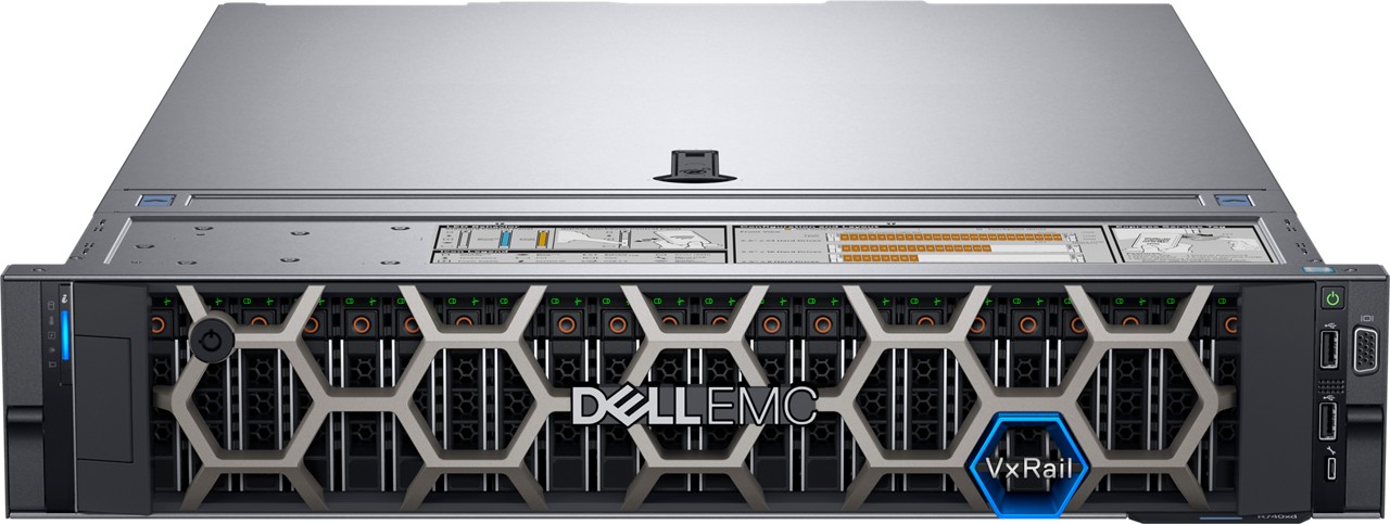 dellemc_vxrail_pv-series_above-1280x1280