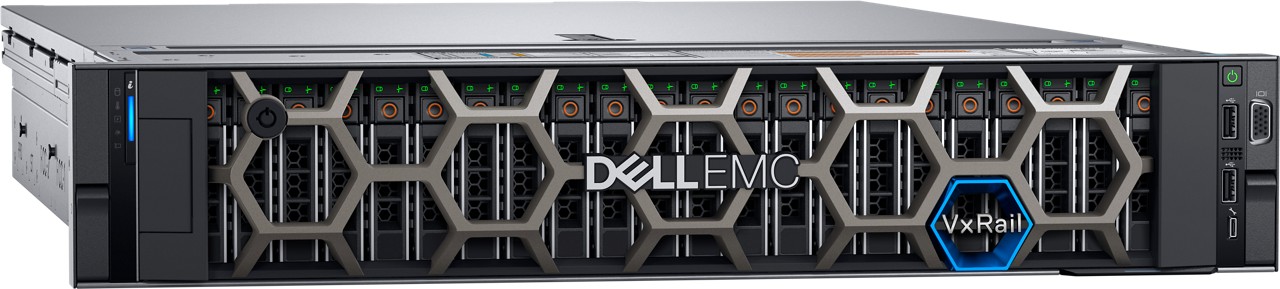 dellemc_vxrail_pv-series_rf-1280x1280