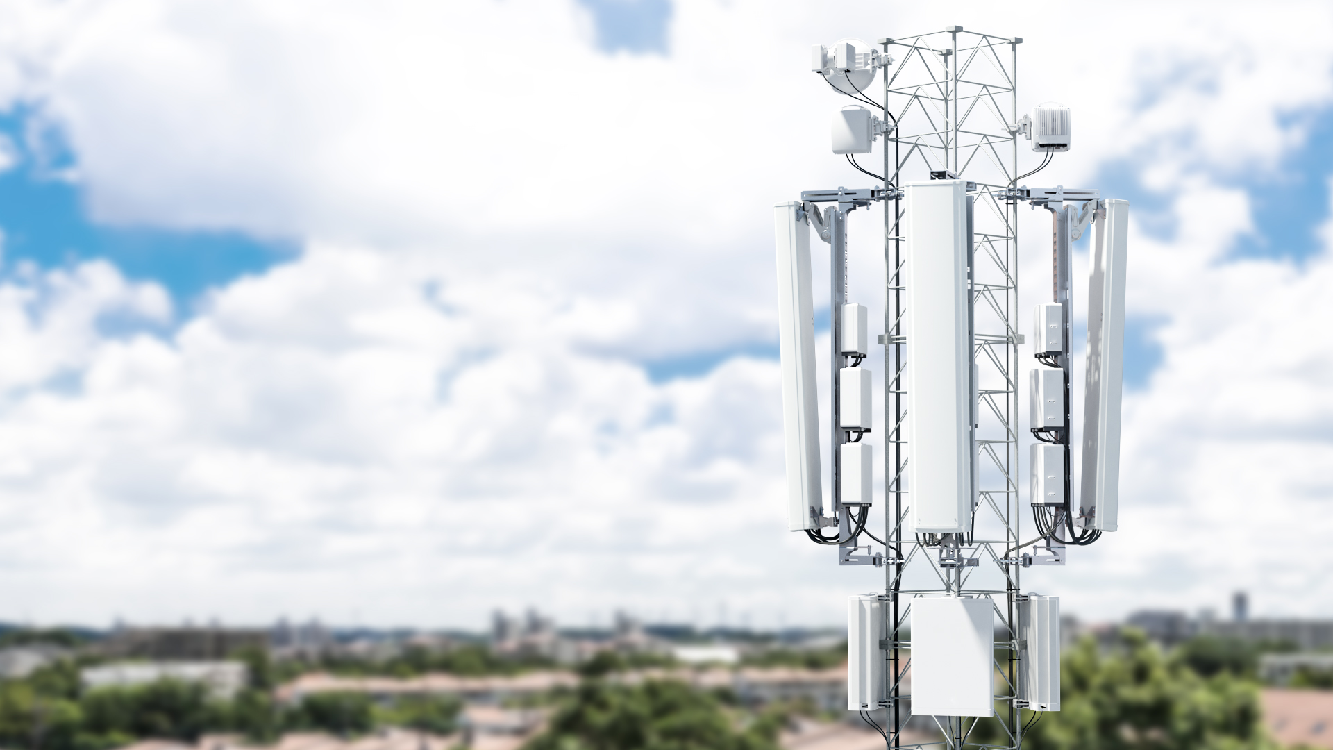 ericsson-suburban-mast-d-5g-high