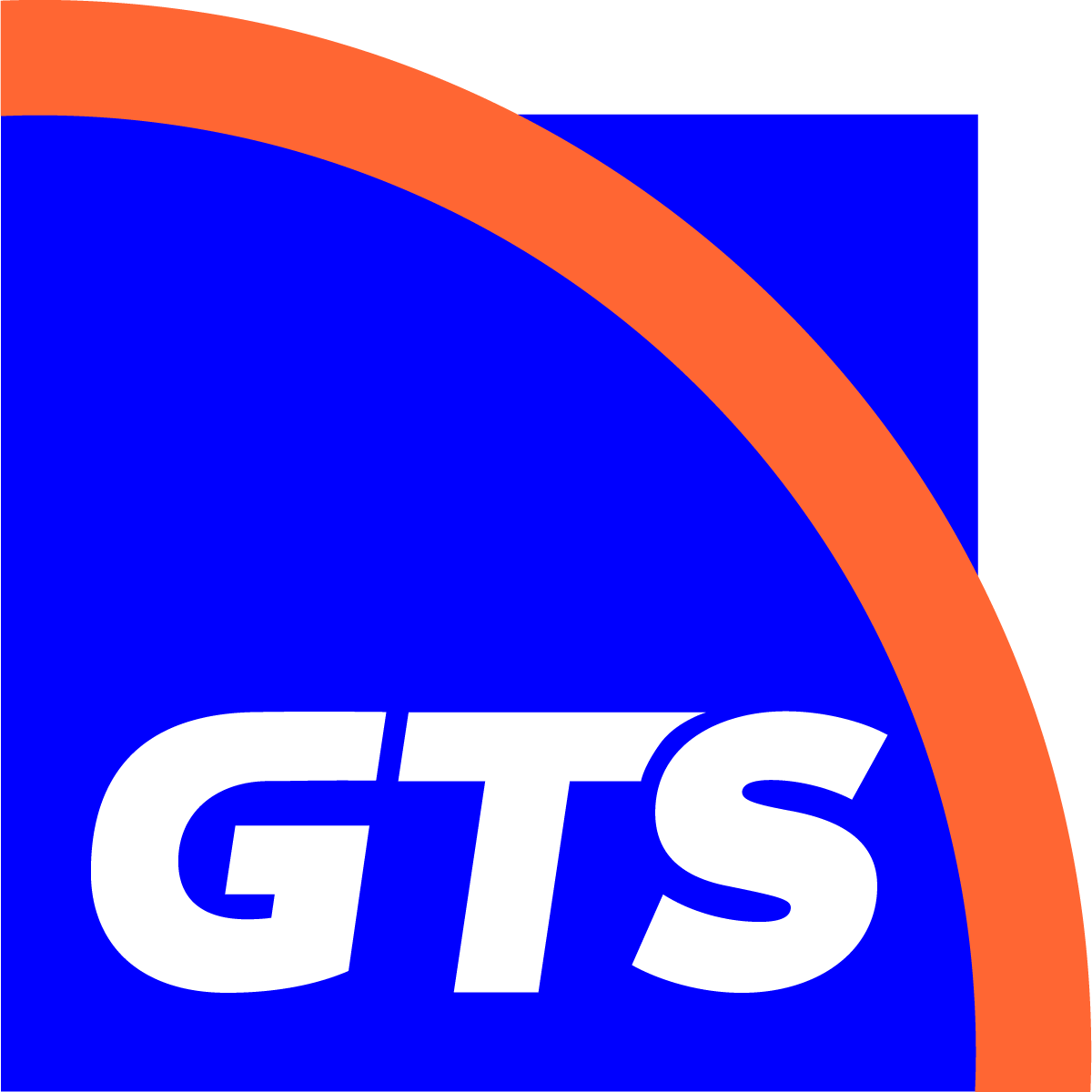 gts-logos_1200x1200
