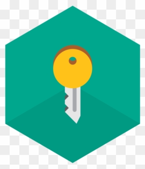 kaspersky-password-manager-icon