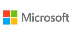 microsoft-logo-new-3