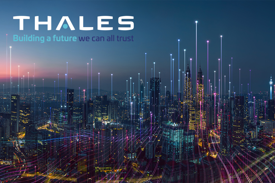 thales-ciphertrust-900x600