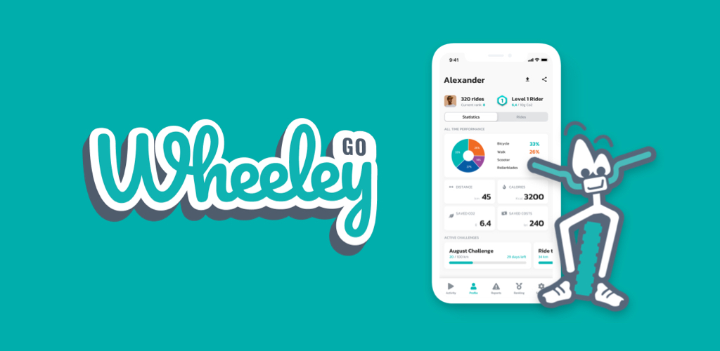 wheeley-googleplay-1024x500