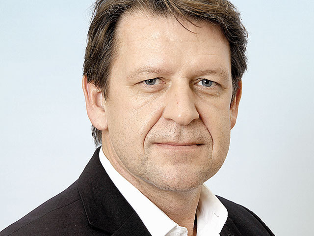 Christian-Brandstetter