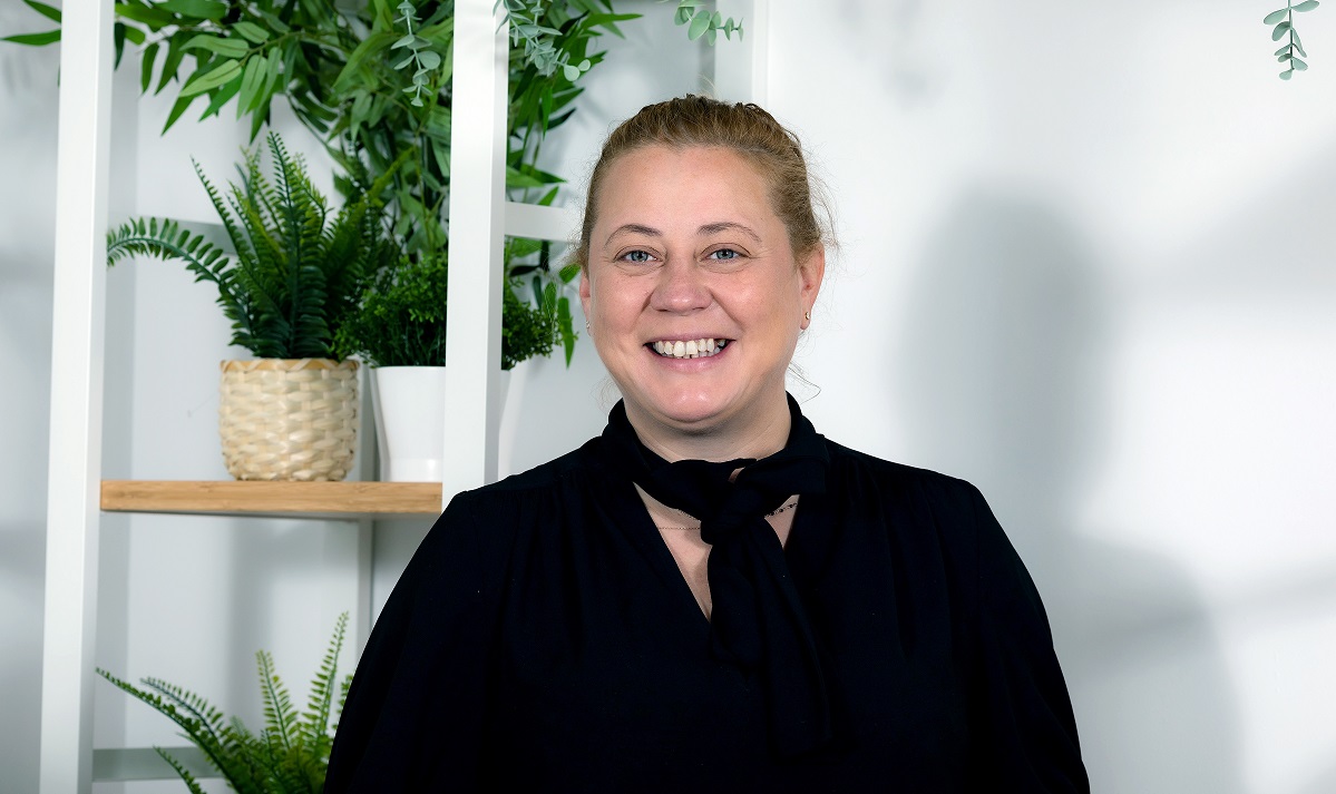Ekaterina Egorova devine noul CEO al IKEA South East Europe, în timp ce Sara Del Fabbro preia un rol global