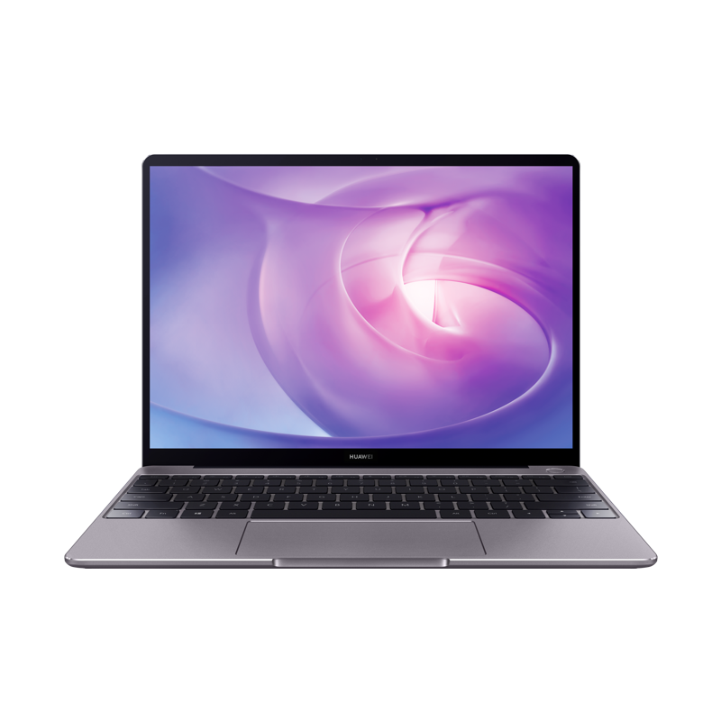 MateBook 13