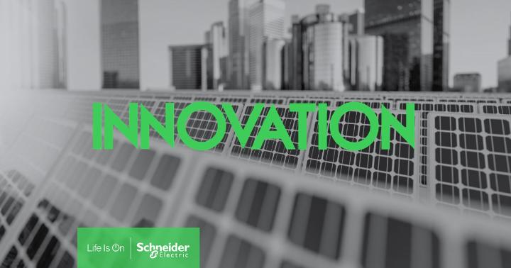 Schneider Electric este câștigătorul premiului Microsoft Sustainability Changemaker Partner of the Year pentru anul 2021