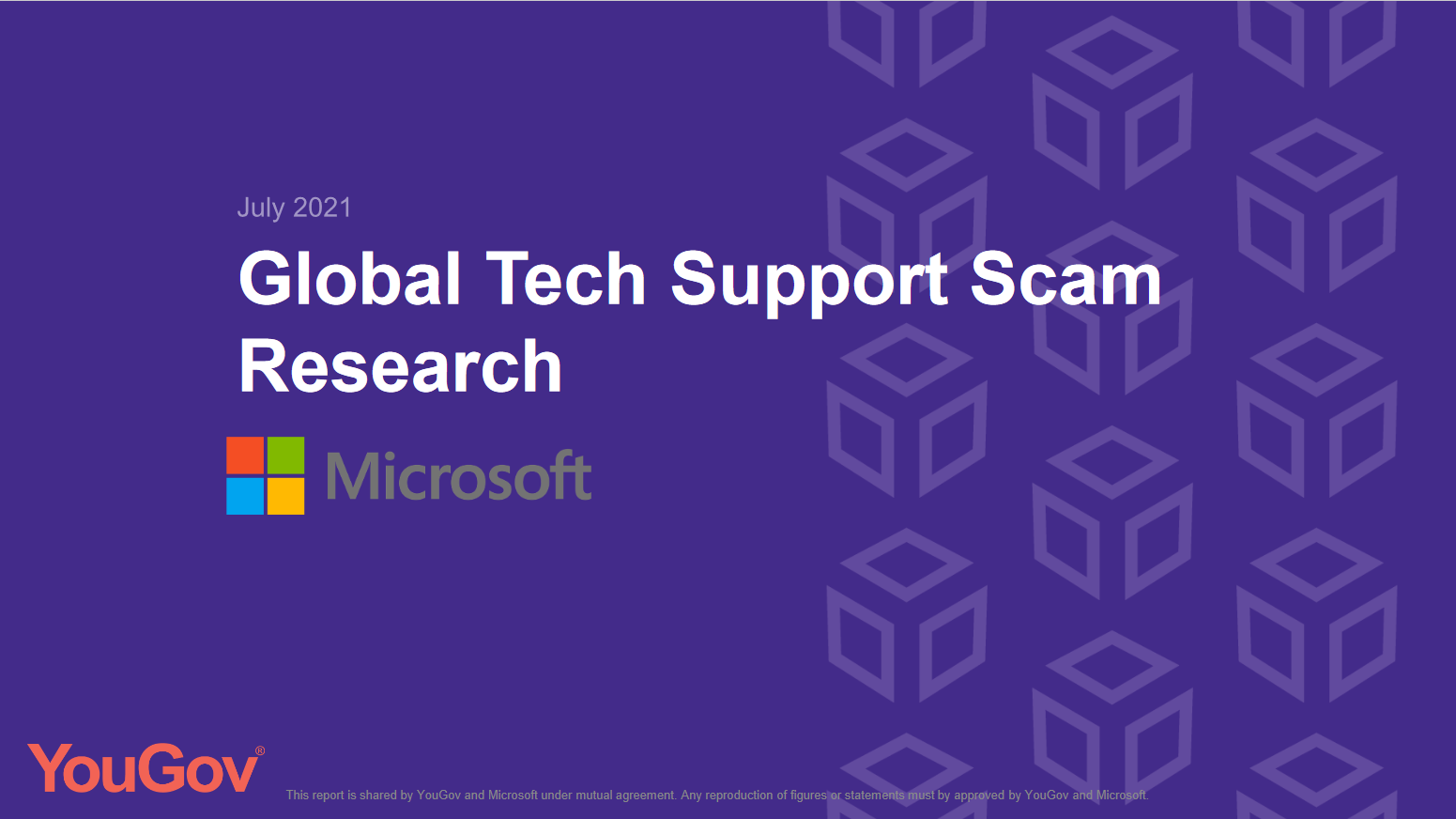 Screenshot 2021-07-26 at 13-04-02 Global Tech Support Scam Research United States - MSFT-2021-Global-Tech-Support-Scam-Rese[...]