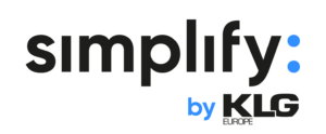 Simplify_KLG_1-e1626186416499