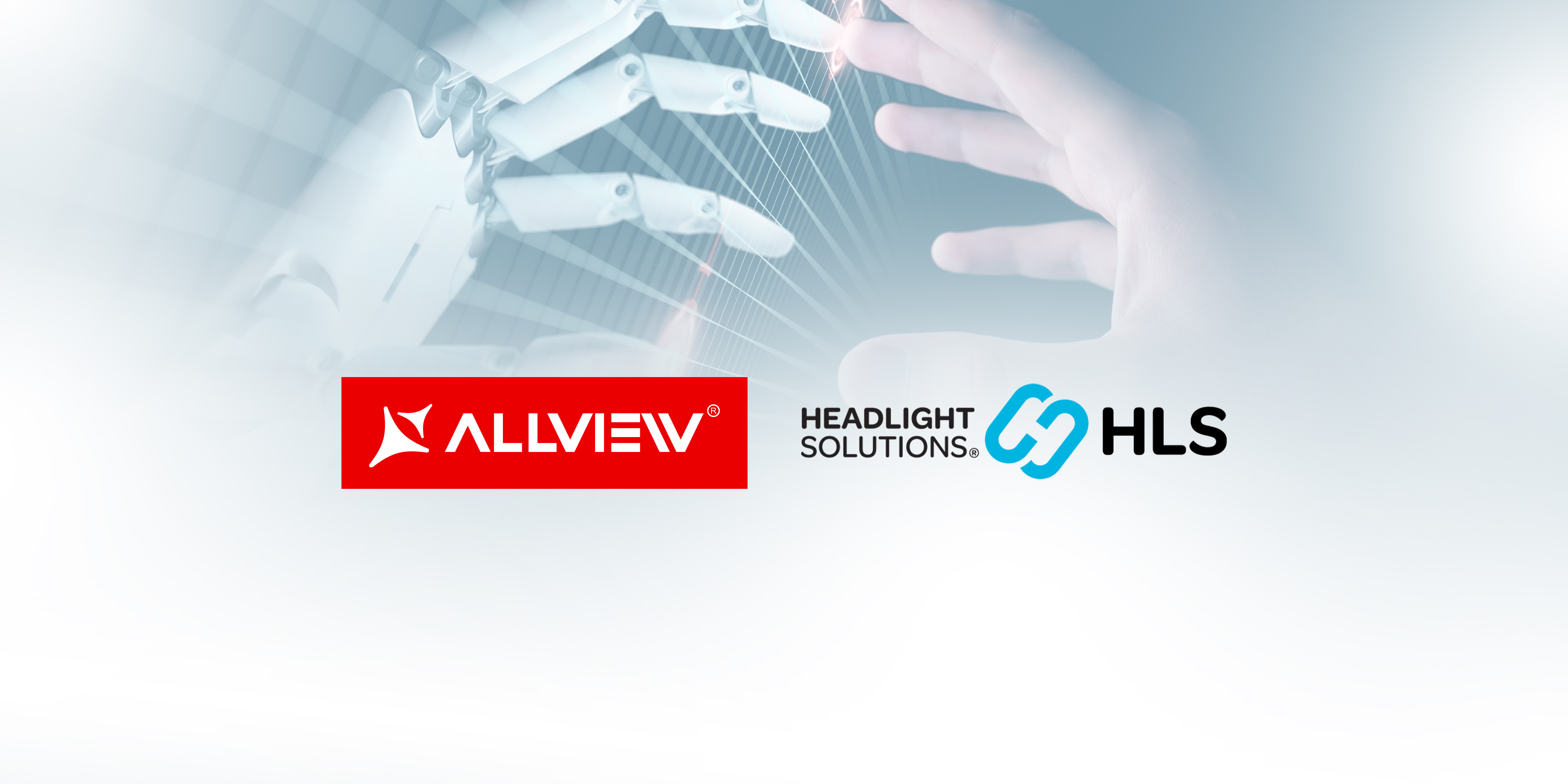 Visual Fan devine asociat al Headlight Solutions, dezvoltator de soluţii software şi hardware