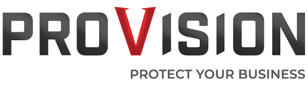 logo Provision