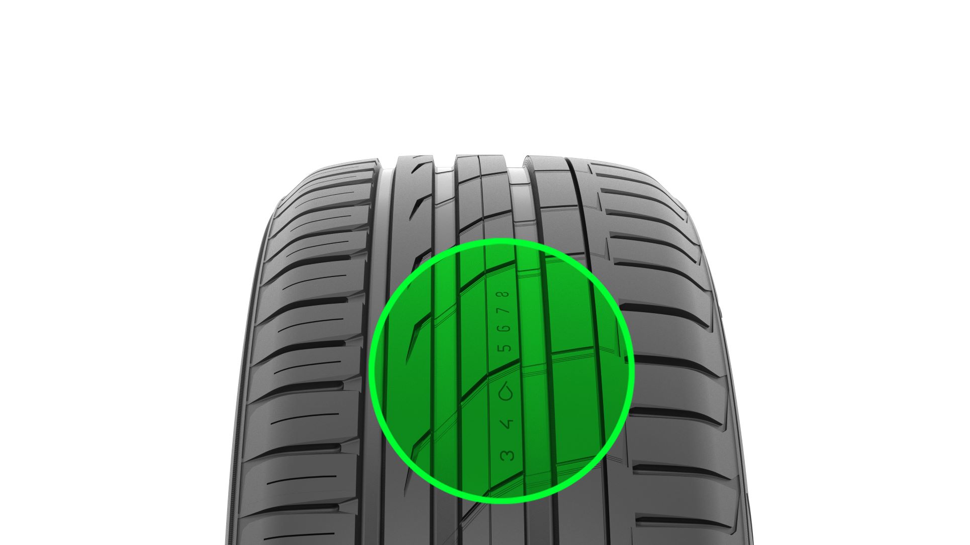 Ilustrare_Nokian Tyres (2)