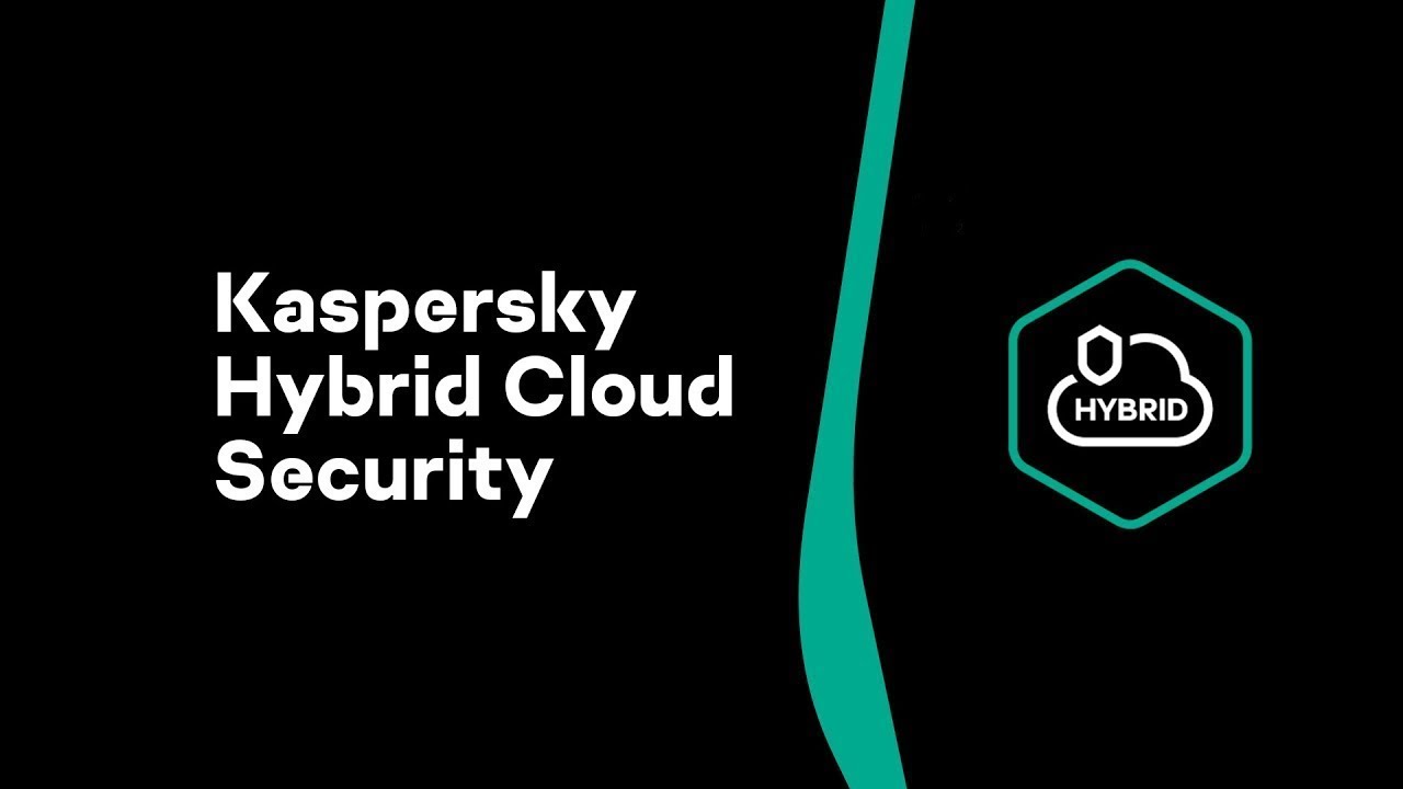 Kaspersky Hybrid Cloud Security îmbunătățește protecția pentru Linux și oferă managementul securității ca serviciu