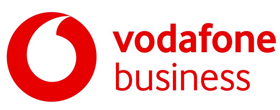 Lactalis Romania a ales soluția Vodafone Business Intelligence pentru planificarea, optimizarea și gestionarea rutelor zilnice de aprovizionare a punctelor de comercializare