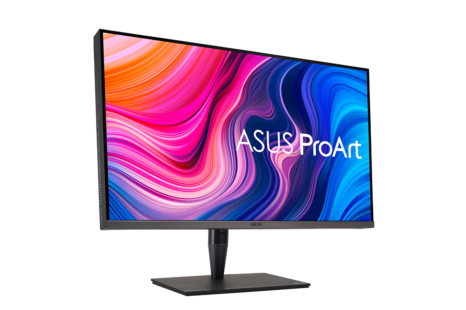 ASUS a anunțat disponibilitatea monitorului ProArt Display PA32UCG