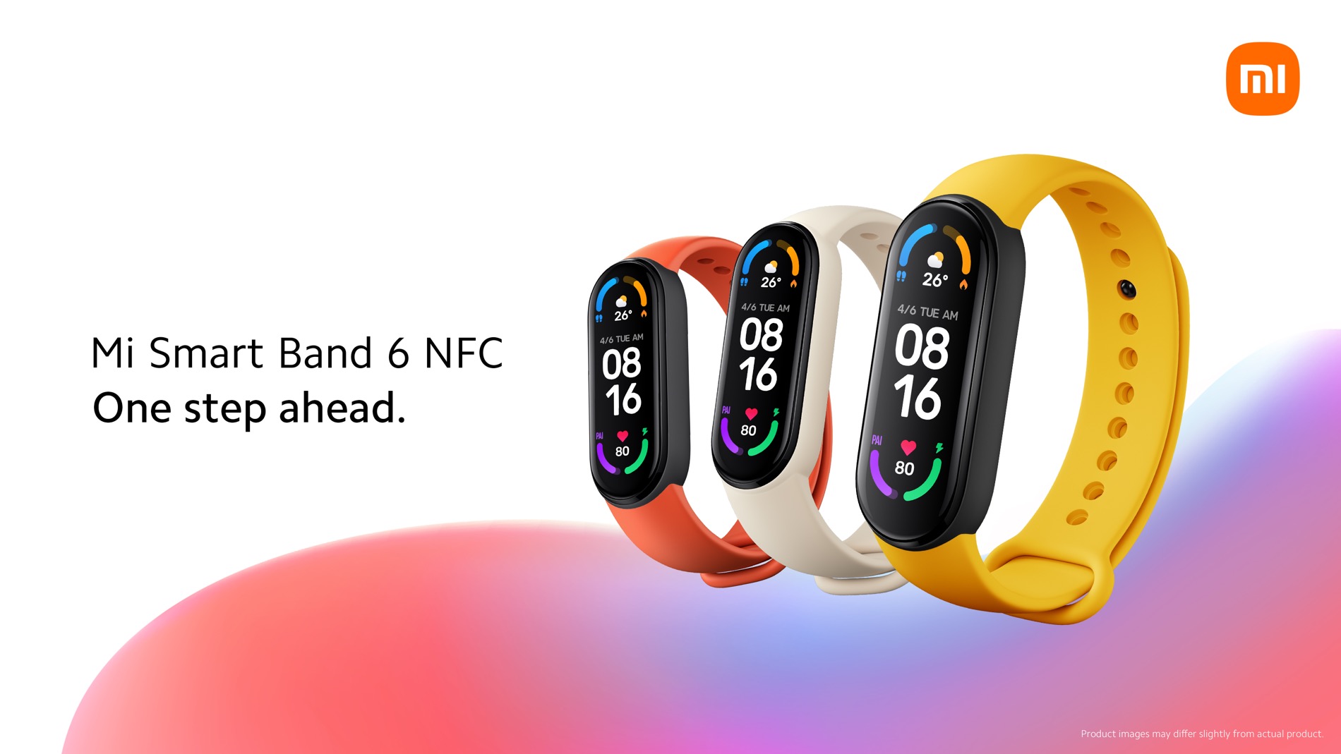 Mi Smart Band 6 NFC_01